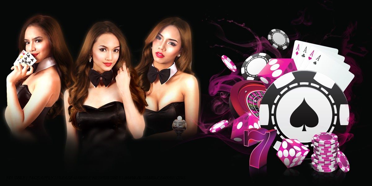 Mostbet Casino Welcome Bonus