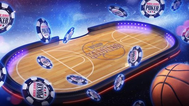 Mostbet Casino Welcome Bonus