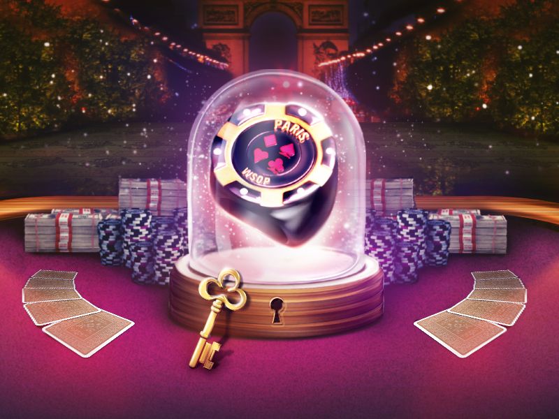 Mostbet Casino Welcome Bonus