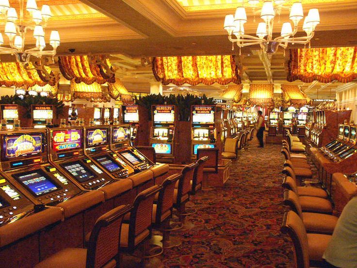 Mostbet Casino Live Betting