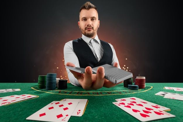 Mostbet Casino Welcome Bonus