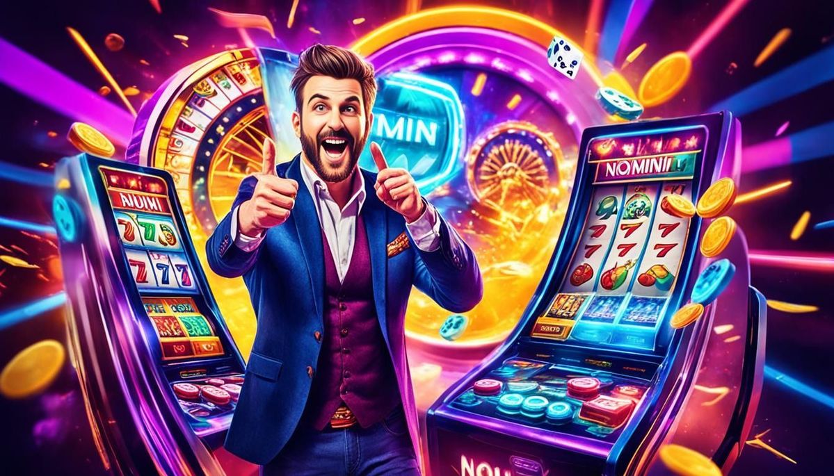 Mostbet Casino Live Betting