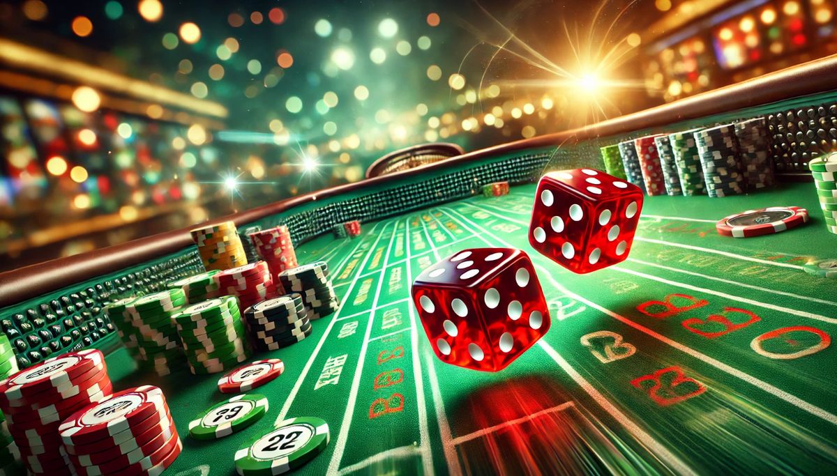 Mostbet Casino Welcome Bonus