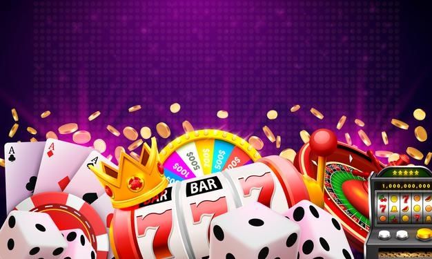 Mostbet Casino Live Betting