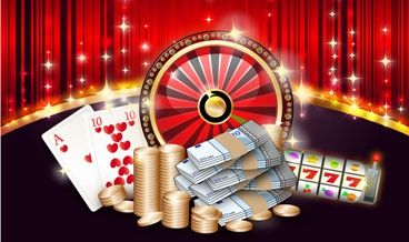 Mostbet Casino Live Betting
