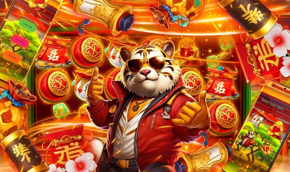 Mostbet Casino Live Betting