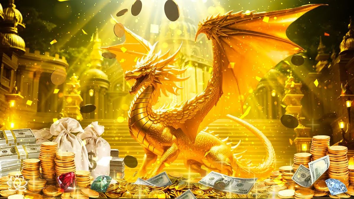 Mostbet Casino Live Betting