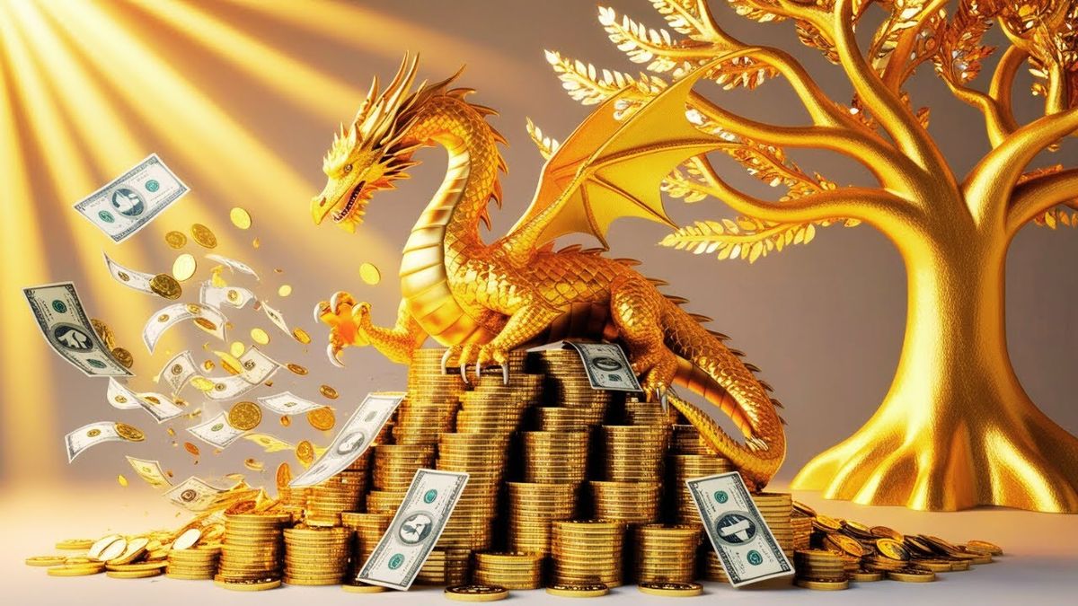 Mostbet Casino Live Betting