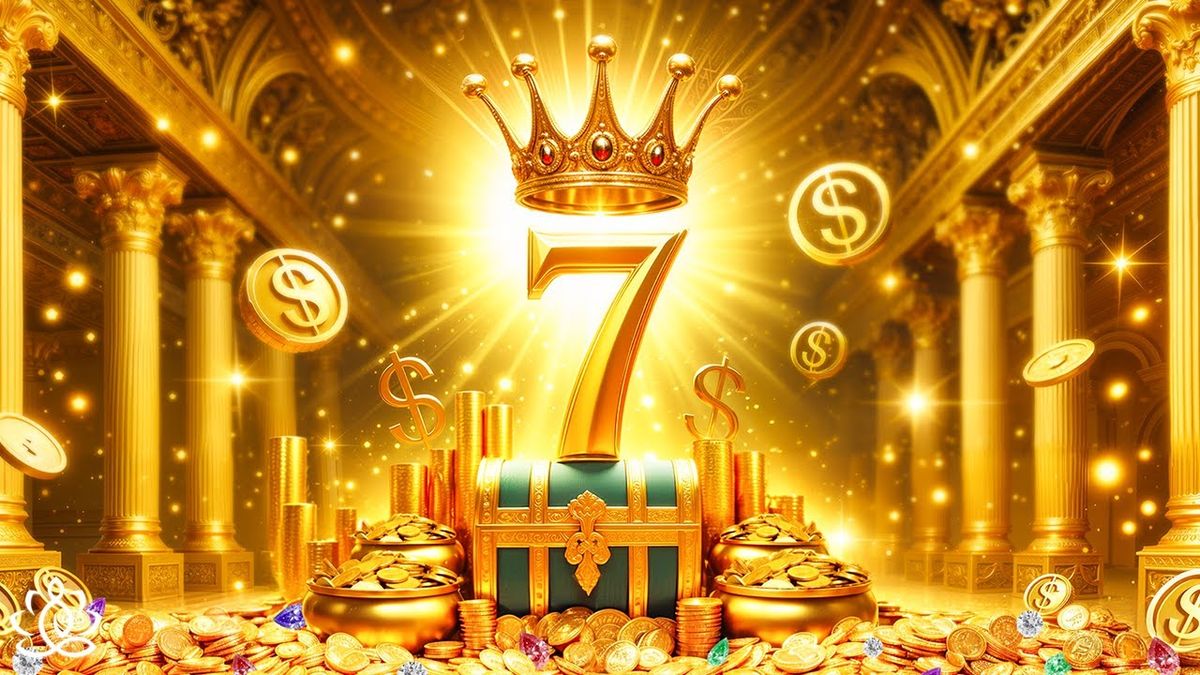 Mostbet Casino Live Betting