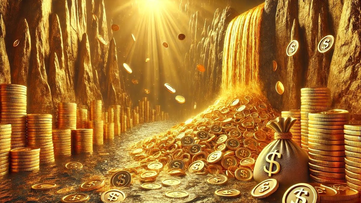 Mostbet Casino Welcome Bonus