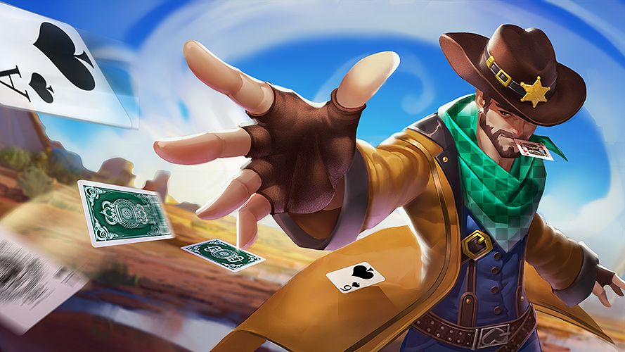 Mostbet Casino Live Betting
