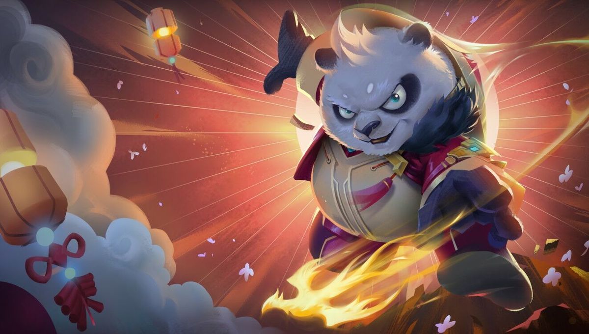 Mostbet Casino Live Betting