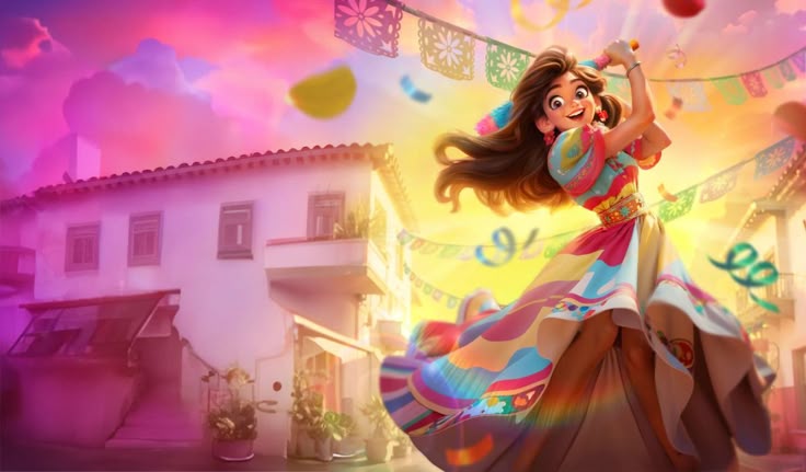 Mostbet Casino Live Betting