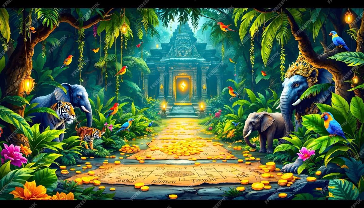 Mostbet Casino Live Betting