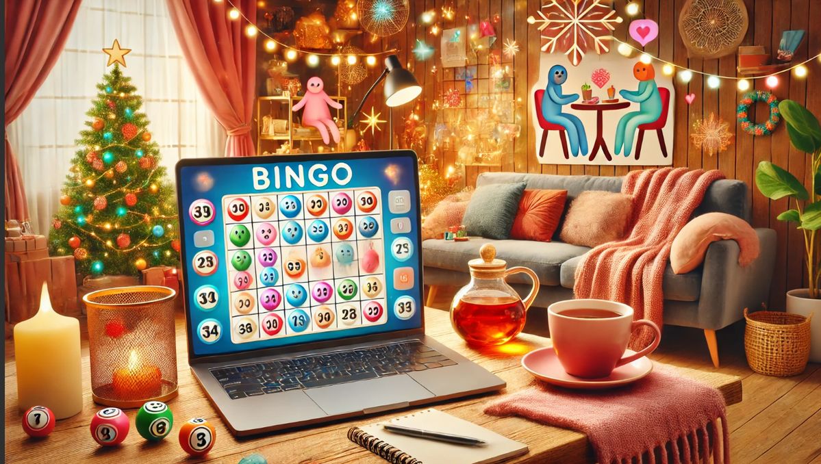 Mostbet Casino Live Casino